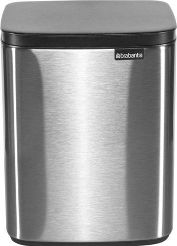 Actual product image Brabantia Bo Waste Bin (7 l)