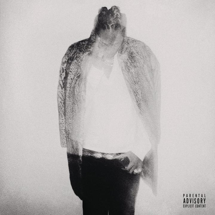 Produktbild Hndrxx (Future)
