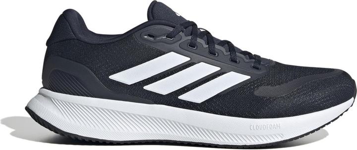 Actual product image Lotto Runfalcon Laufschuhe (42)