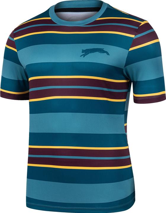 Protective Fergus (3XL)