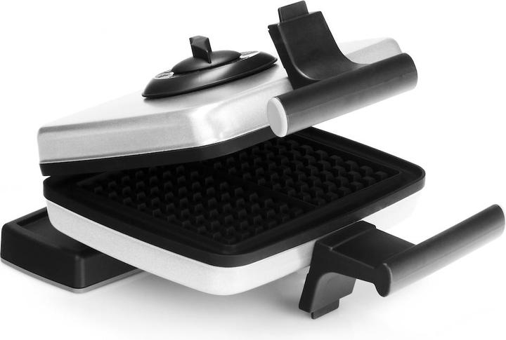 Productafbeelding Frifri FRI022810512GRP