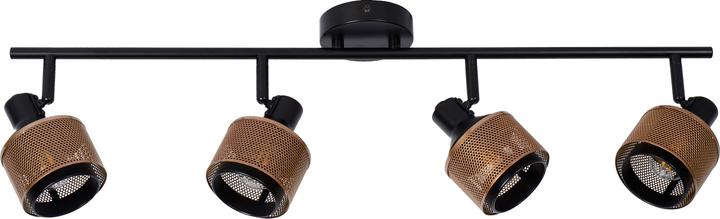 Produktbild Lucide Rafa (E14)