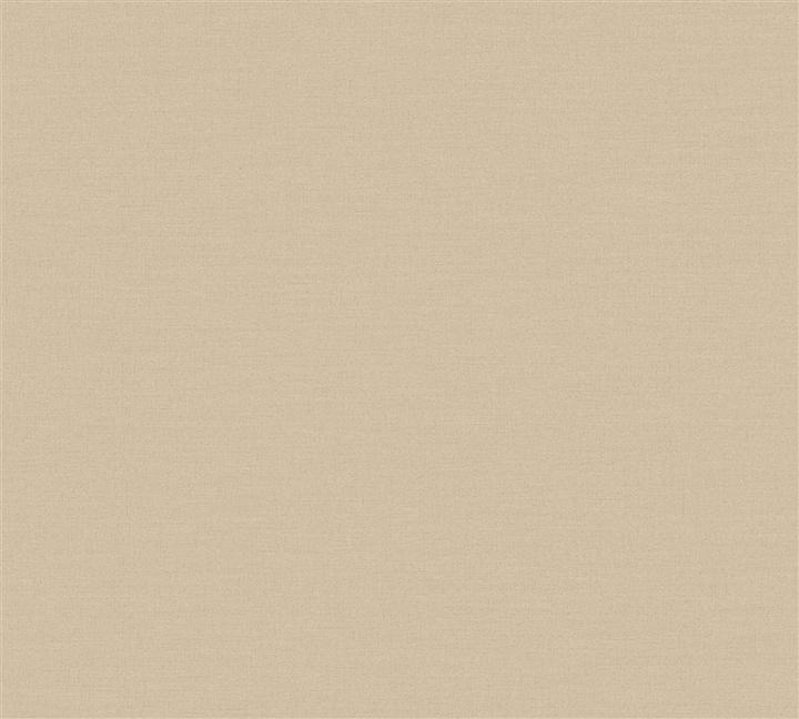 AS Creation Wallpaper A.S.Creation Drawn into Nat 390971, vinyl