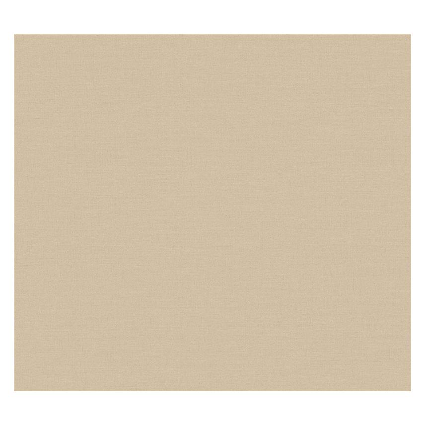 As Creation, Behang, Wallpaper A.S.Creation Drawn Into Nat 390971, Vinyl