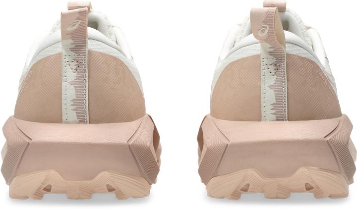 Produktbild ASICS Performance Gel-Trabuco Laufschuhe für Damen (38)