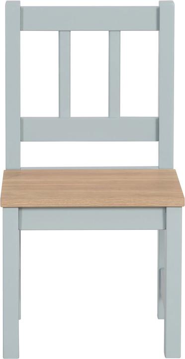 Produktbild Roba Kindersitzgruppe (Kindersitzgruppe)