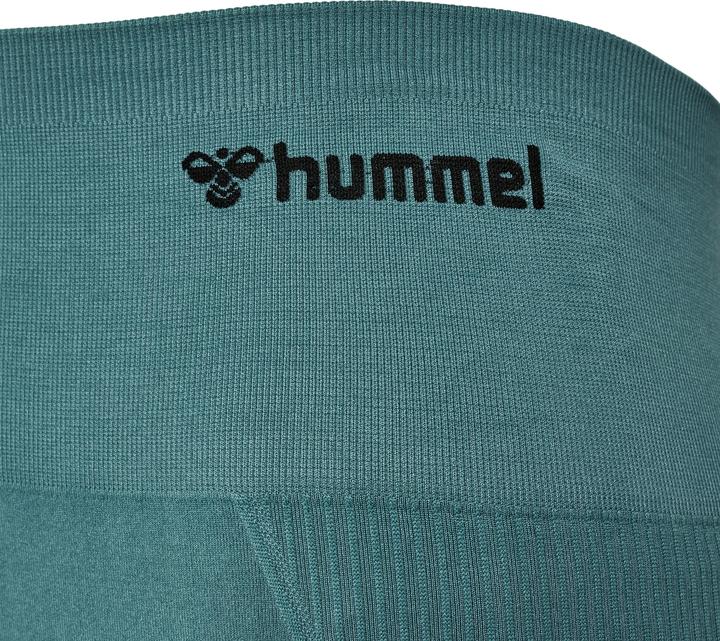 Image du produit hummel Tif Short Sans Couture (M)