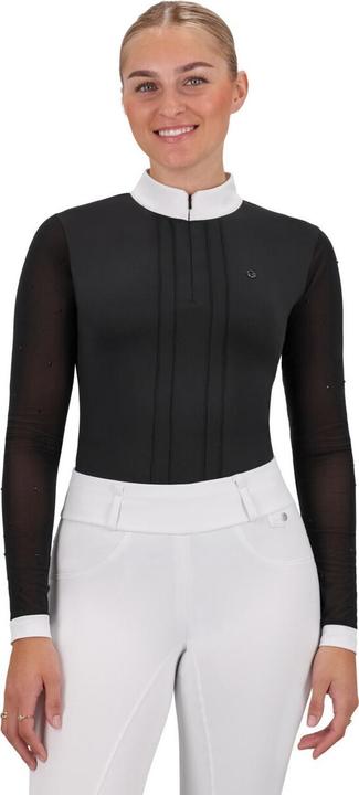 Produktbild Qhp Sennah (40)