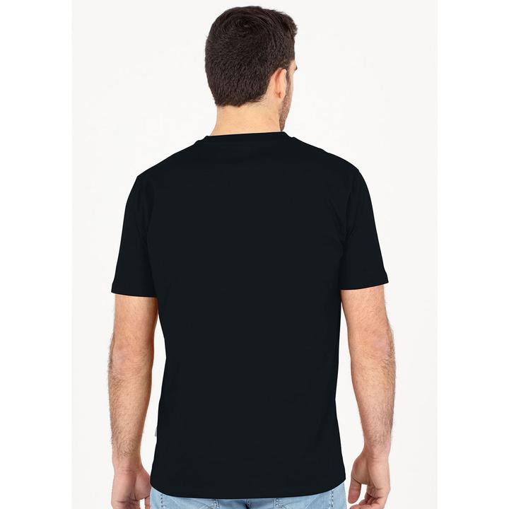 Produktbild JAKO T-Shirt Organic Stretch (L)