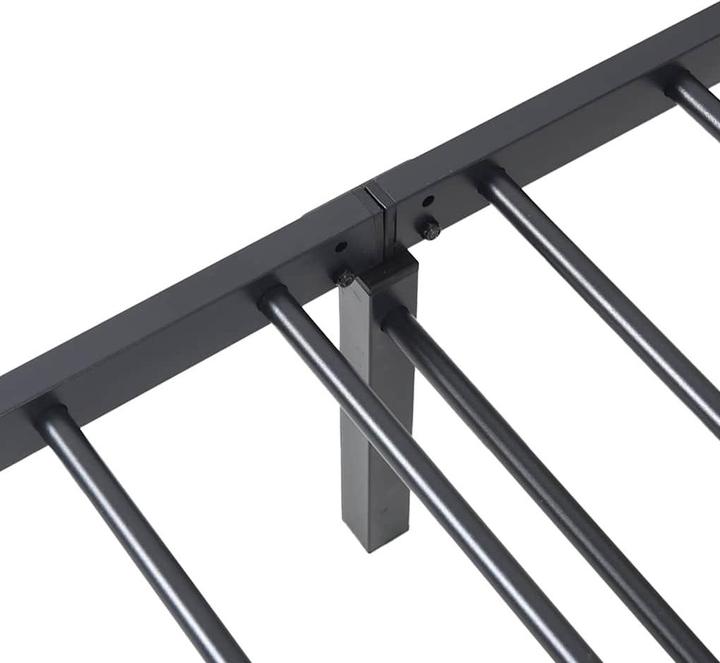 Actual product image vidaXL Marvella (75 x 190 cm)