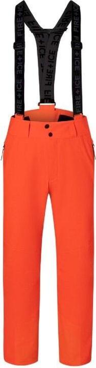 Immagine prodotto Bogner Fire + Ice Scott3-T - Skihose - Herren (46)