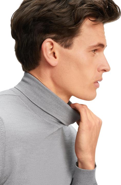 Image du produit Falke BA Roll Neck m (3XL)