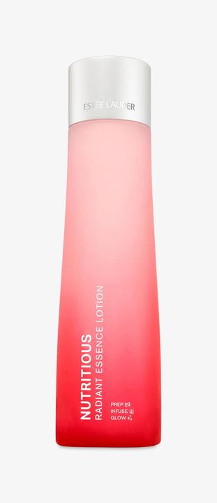 Image du produit Estée Lauder Pure Color (200 ml, Crème 24h)