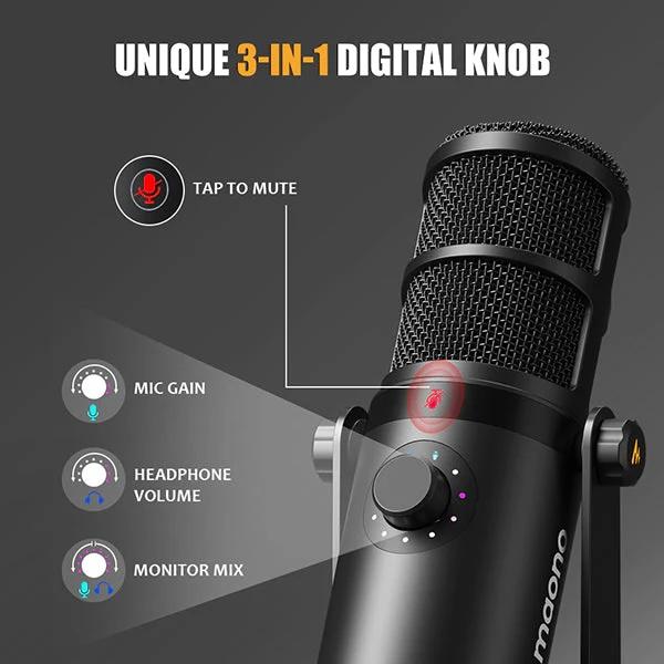 Image du produit Maono PD400X