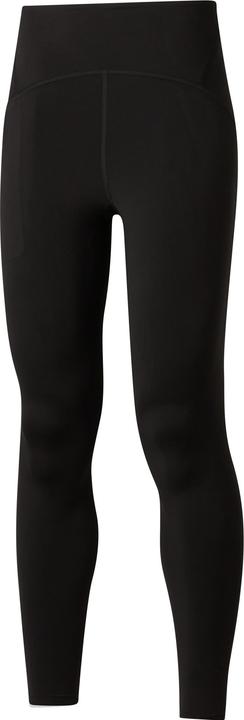 Schwarz, Tnf Black