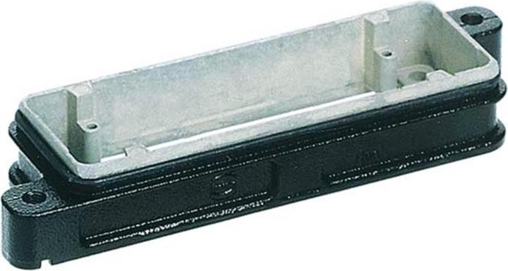 Produktbild Harting AB-Gehäuse