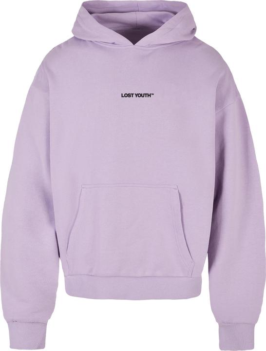 Produktbild Lost Youth Chaos 2 (L)