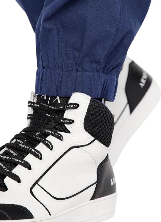 Immagine prodotto Armani Exchange Pants (32)