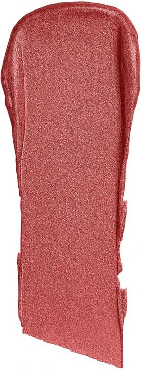 Produktbild Max Factor Colour Elixir (025 Sunbronze)