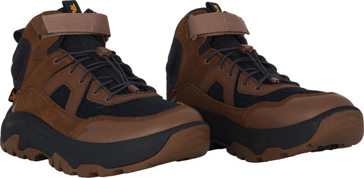 Image du produit Teva Hurricane Daybreaker Mid (45.5)
