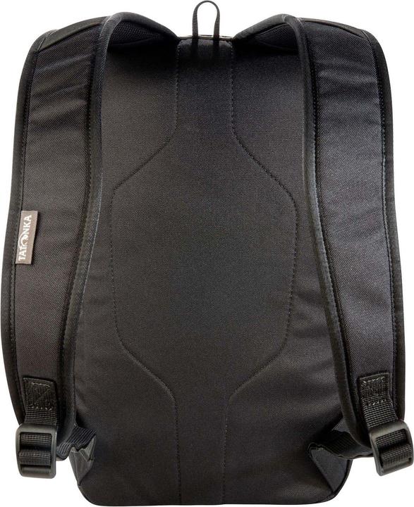 Actual product image Tatonka City Pack Kapok 15 (15 l)
