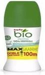 Produktbild Byly BIO NATURAL 0% DERMO MAX deo roll-on 100 ml (Roll-on, 100 ml)
