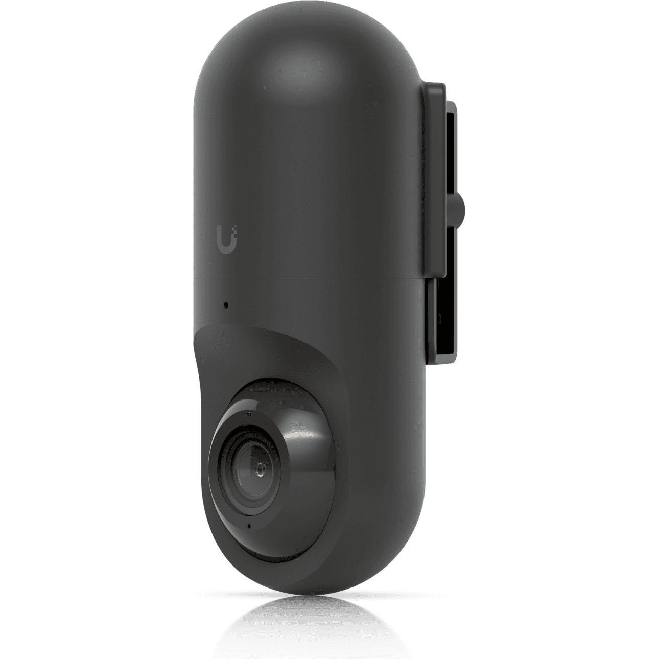 Ubiquiti Wandhalterung Flex Professional Mount Schwarz 1 Stück (Montage-Kit), Netzwerkkamera Zubehör