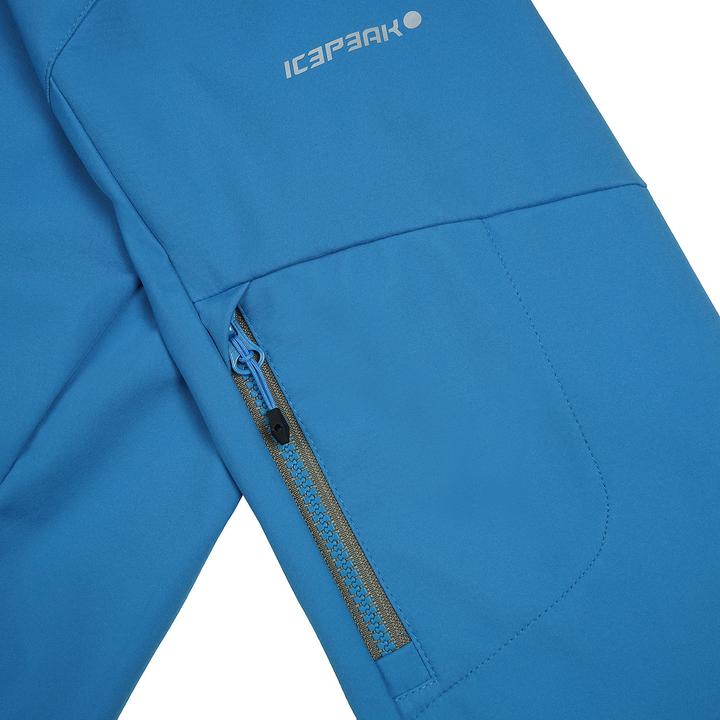 Immagine prodotto Icepeak Barmstedt (52)