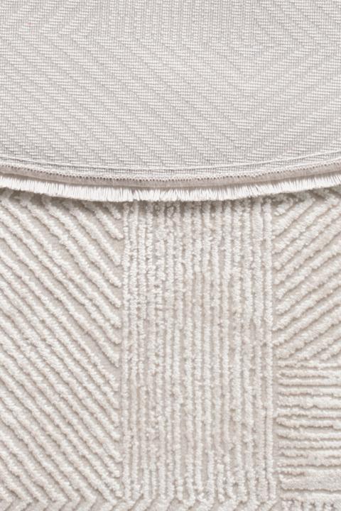 Immagine prodotto Nirvana Leo (100 x 100 cm)