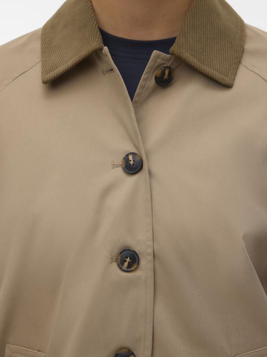 Image du produit Vero Moda VMCHELSEAFIA Jacke Jacke (M)