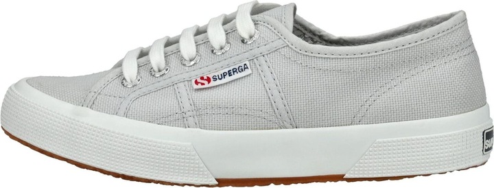Produktbild Superga 2750 Cotu Classic (42)