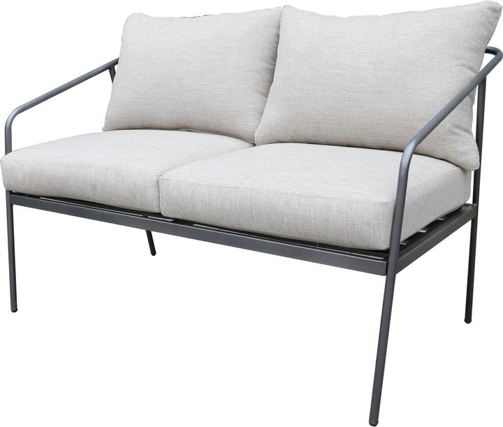 Image du produit Cocon Origlio