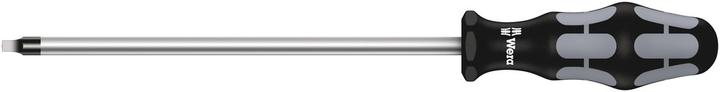 Actual product image Wera 368 # 4 x 200 mm (Square)