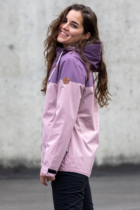 Immagine prodotto Rukka Nala Damen Regenjacke (40)