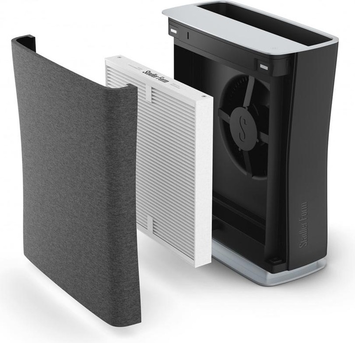 Actual product image Stadler Form Roger big (294 m²)