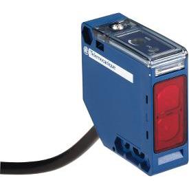 Schneider XUK2APBNL2R (Empfänger), Elektronikmodul