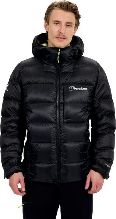 Immagine prodotto Berghaus Mtn Arete Ultra Down Hoody (50)