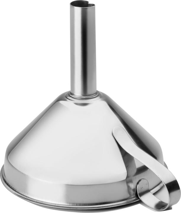 Actual product image Ibili Filling funnel