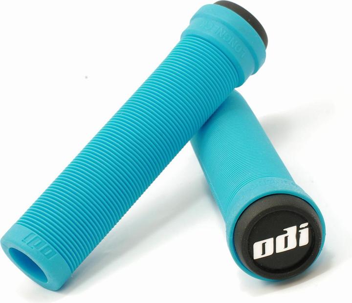 Actual product image Odi Grips Longneck SL