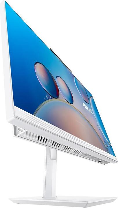 Actual product image ASUS AIO A5402WVARK-WPC003X Core 7 150U 23.8" FHD 250nits AG SSD512 Intel - 16 GB