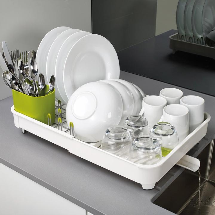 Actual product image Joseph Joseph Extend