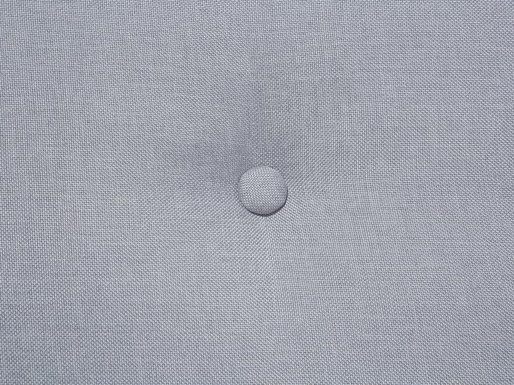 Produktbild Beliani Kalmar (2-Sitzer)