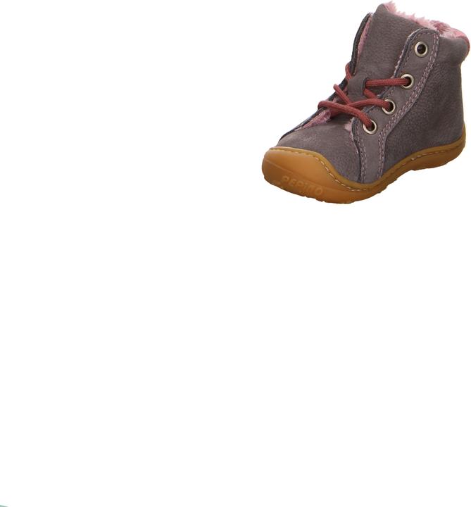 Actual product image Ricosta Georgie (22)