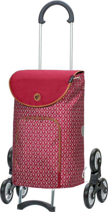 Actual product image Andersen Treppensteiger Scala Shopper Famke