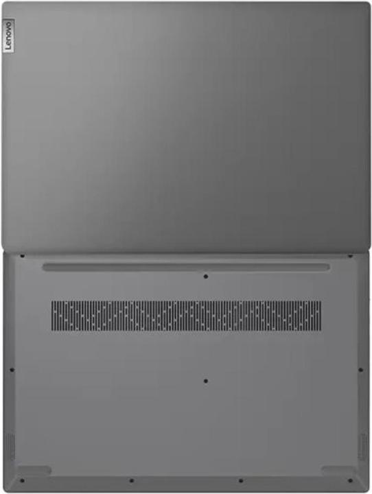 Actual product image Lenovo V17 Gen 4 (17.30", Intel Core i7-13620H, 16 GB, 512 GB, DE)