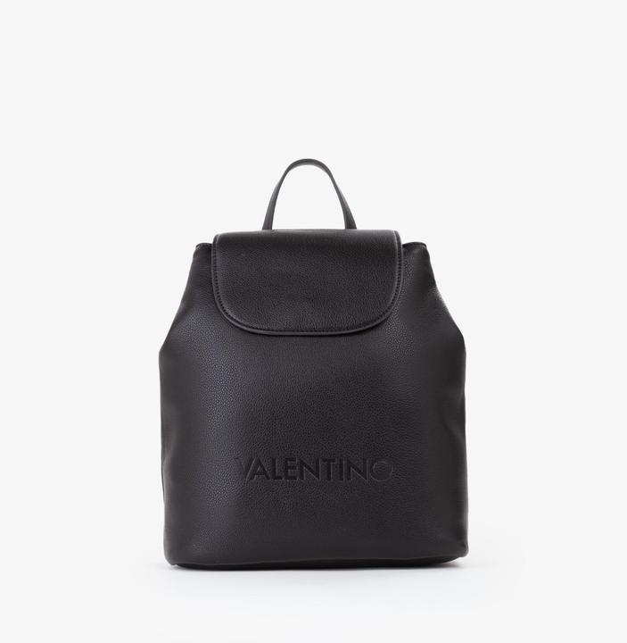 Produktbild Valentino Wilk Backpack