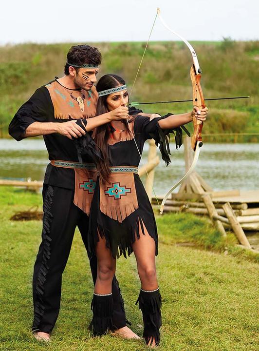 Produktbild Boland She- Wolf (40, 42)