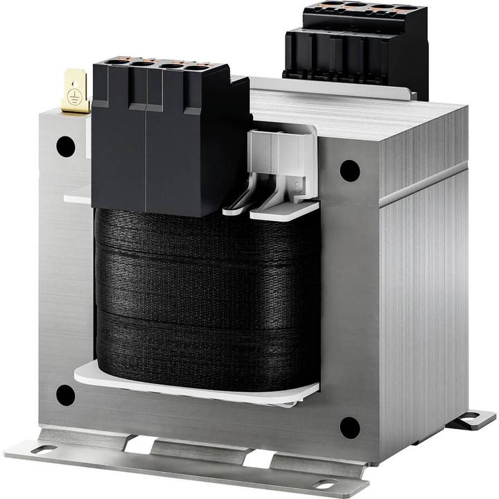 Produktbild Block STEU Isolating Transformer 630VA 2x115V