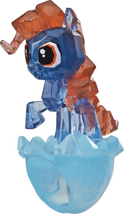 Image du produit My Little Pony Anneaux secrets