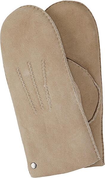 Actual product image Roeckl Mittens (7)
